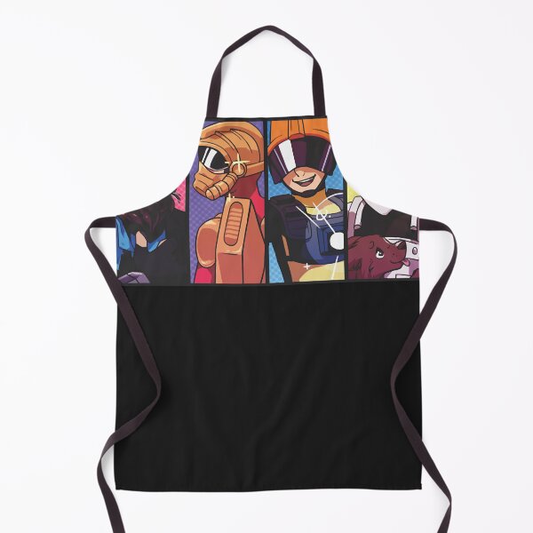 Item preview, Twrp band merchant designed and sold by JeremyCarter1.