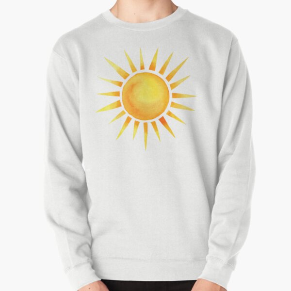 Item preview, sun designed and sold by Spitfire July Doodles.