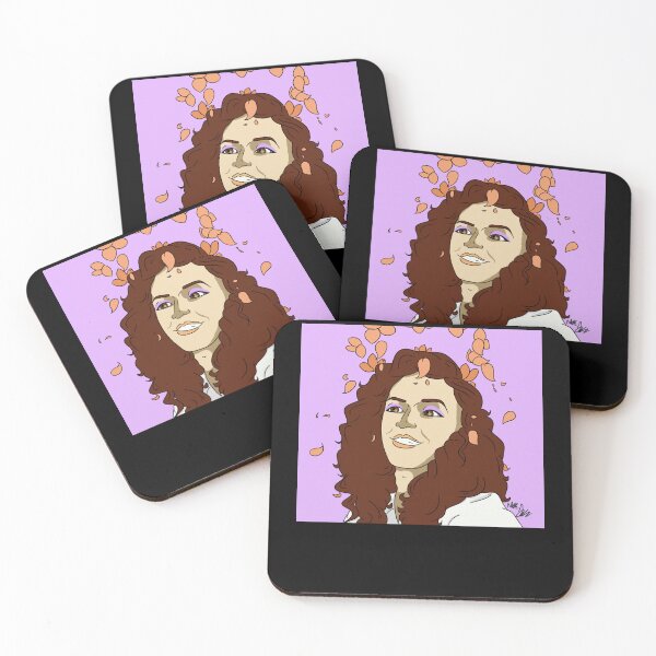 Item preview, Gifts For Men David Tennant Gift For Music Fans designed and sold by EstellaBologna.
