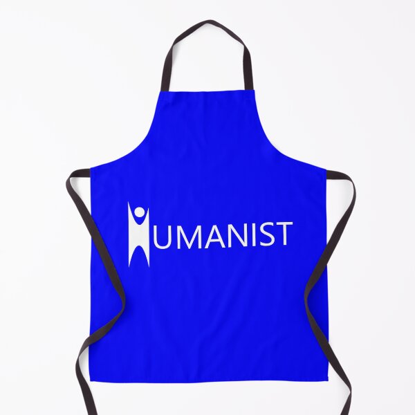 Item preview, Humanist designed and sold by Candid-Atheist.