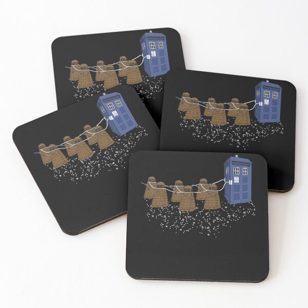 Item preview, Gifts For Men David Tennant Gifts For Christmas designed and sold by EstellaBologna.