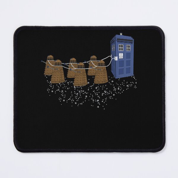 Item preview, Gifts For Men David Tennant Gifts For Christmas designed and sold by EstellaBologna.