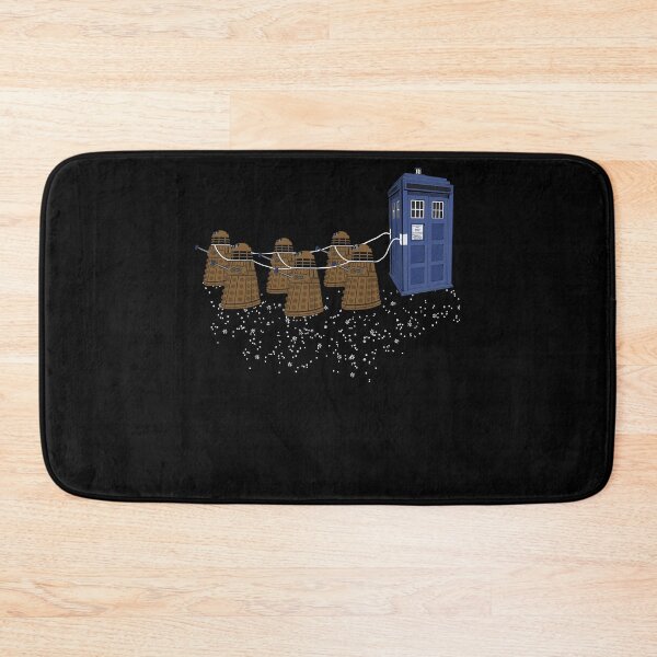 Item preview, Gifts For Men David Tennant Gifts For Christmas designed and sold by EstellaBologna.
