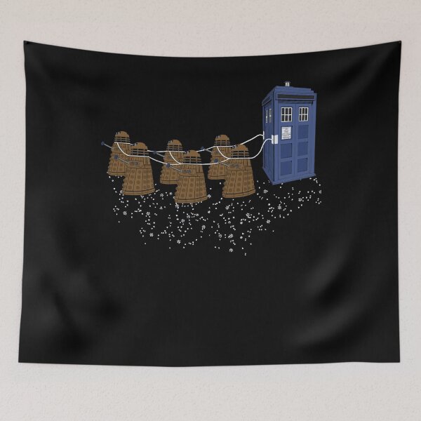 Item preview, Gifts For Men David Tennant Gifts For Christmas designed and sold by EstellaBologna.