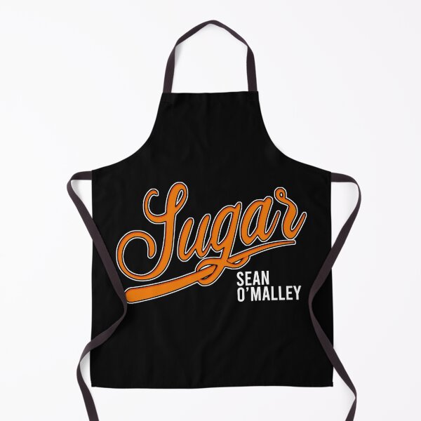 Item preview, 'Sugar' Sean O' Malley Script designed and sold by freelobster.