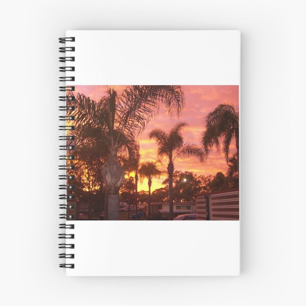 Item preview, sunset designed and sold by sharon Wingard.