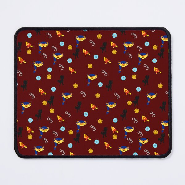 Item preview, Carmelita Pattern designed and sold by SpectreSparkC.