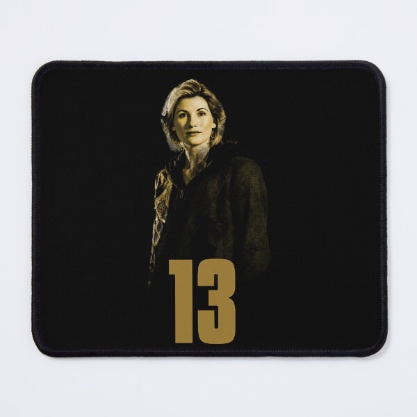 Item preview, Great Model David Tennant Gift For Fan designed and sold by EstellaBologna.