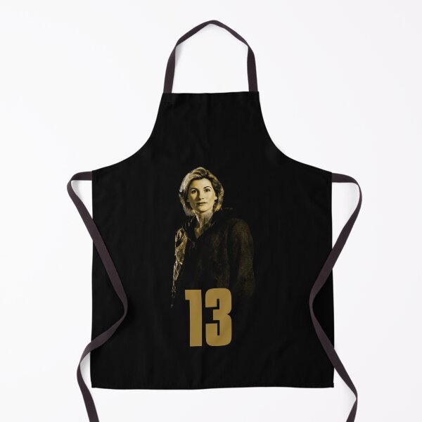 Item preview, Great Model David Tennant Gift For Fan designed and sold by EstellaBologna.