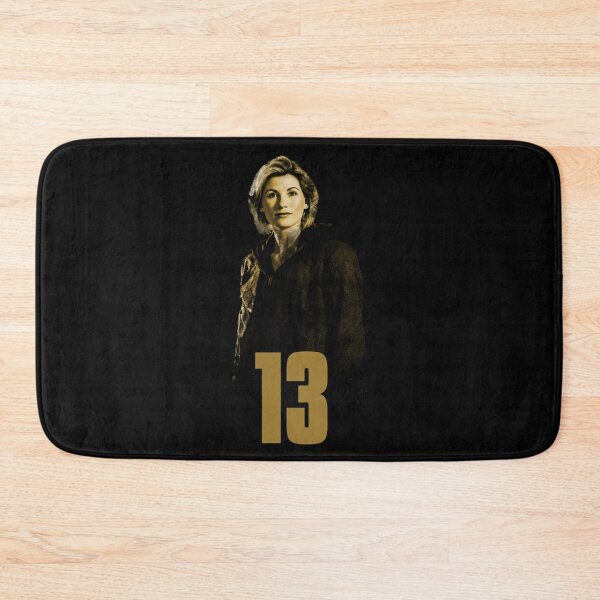 Item preview, Great Model David Tennant Gift For Fan designed and sold by EstellaBologna.