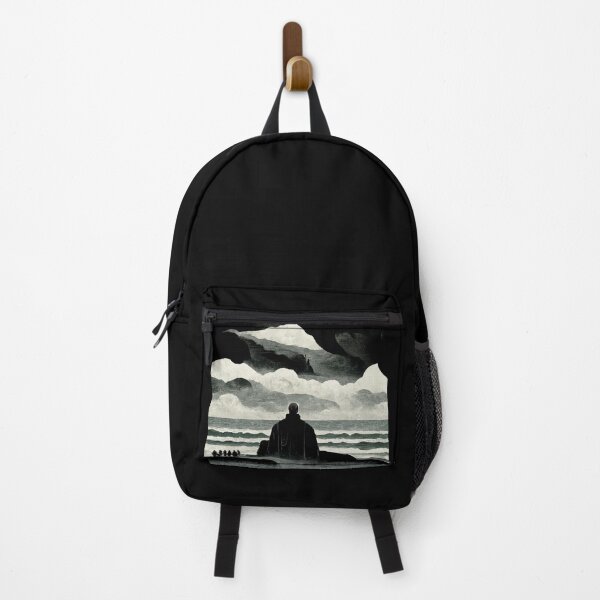 Item preview, The Seventh Seal designed and sold by JahidMunna.