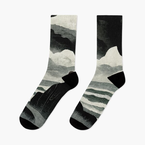 Item preview, The Seventh Seal designed and sold by JahidMunna.