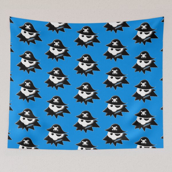 Item preview, Kid Pirate designed and sold by Gravityx9.