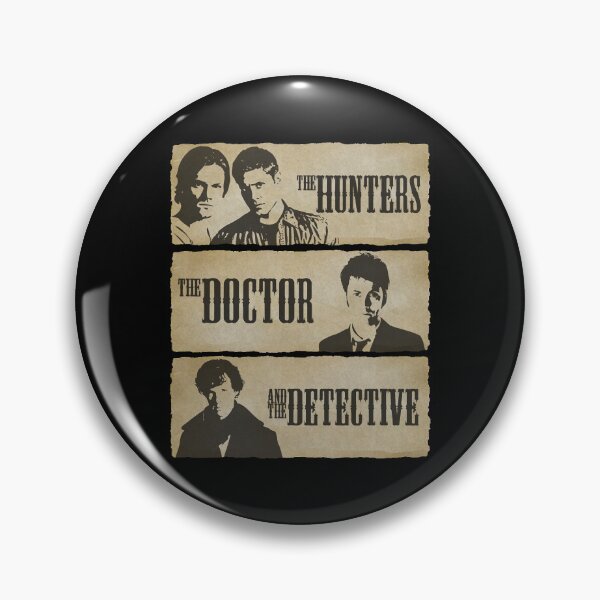 Item preview, Great Rewards David Tennant Cute Gift designed and sold by EstellaBologna.