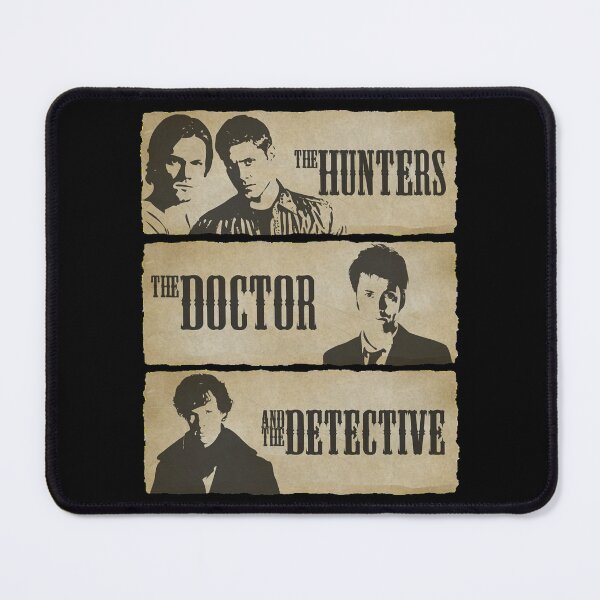 Item preview, Great Rewards David Tennant Cute Gift designed and sold by EstellaBologna.