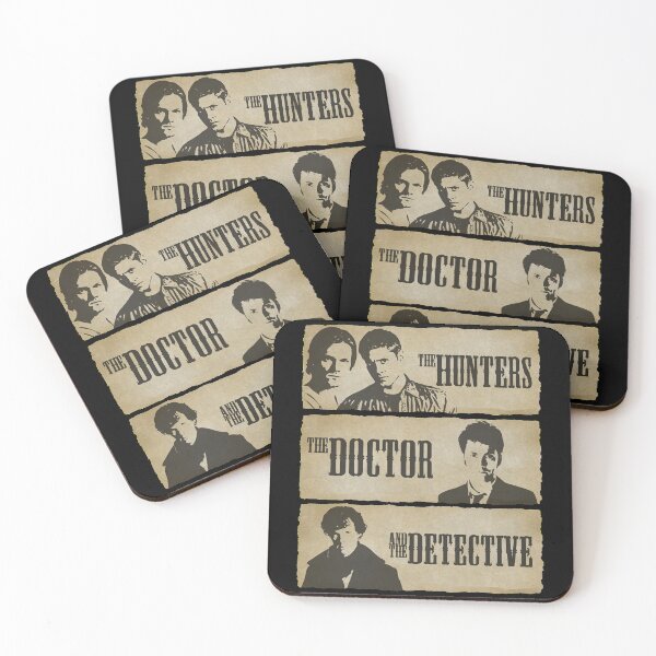 Item preview, Great Rewards David Tennant Cute Gift designed and sold by EstellaBologna.