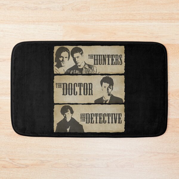 Item preview, Great Rewards David Tennant Cute Gift designed and sold by EstellaBologna.
