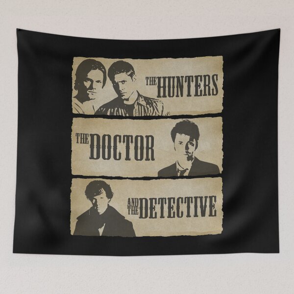 Item preview, Great Rewards David Tennant Cute Gift designed and sold by EstellaBologna.
