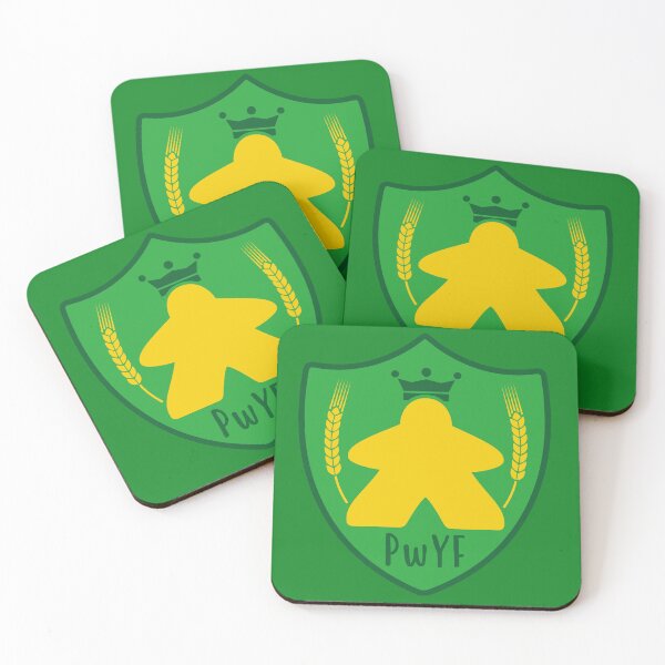 Item preview, Play with Your Food designed and sold by BixbyCanada.