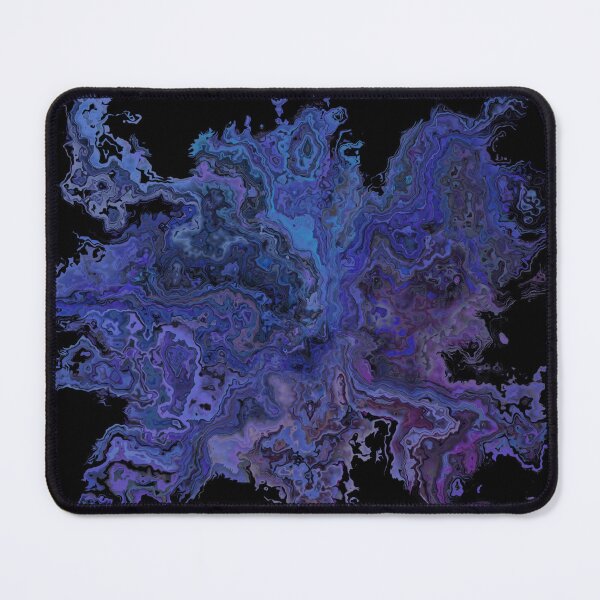 Item preview, Color grading  designed and sold by mennawagih7.