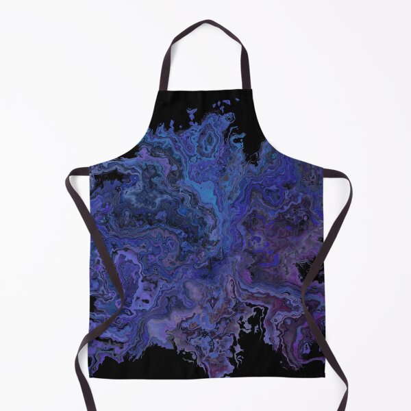 Item preview, Color grading  designed and sold by mennawagih7.