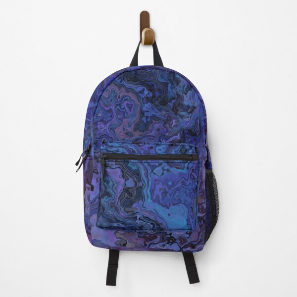 Item preview, Color grading  designed and sold by mennawagih7.