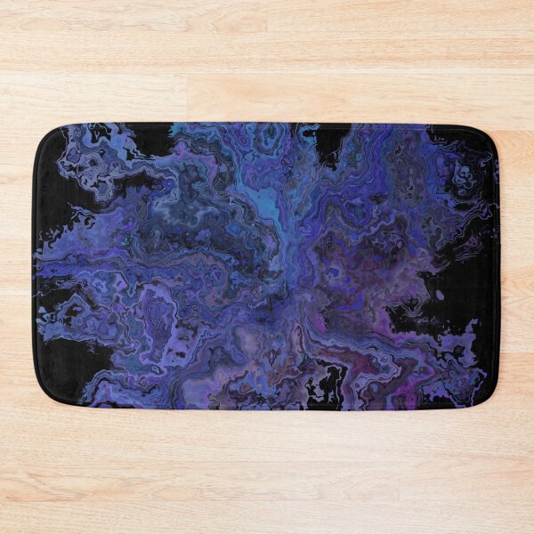 Item preview, Color grading  designed and sold by mennawagih7.