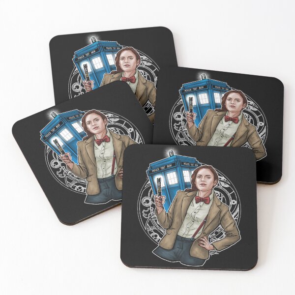 Item preview, Great Rewards David Tennant Gift For Movie Fans designed and sold by EstellaBologna.
