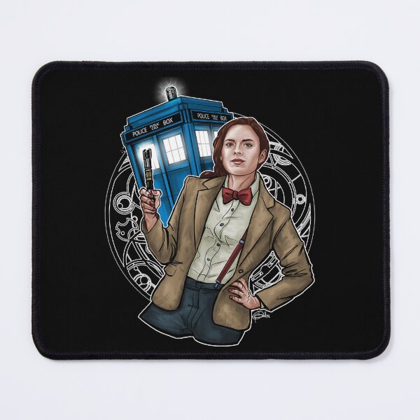 Item preview, Great Rewards David Tennant Gift For Movie Fans designed and sold by EstellaBologna.