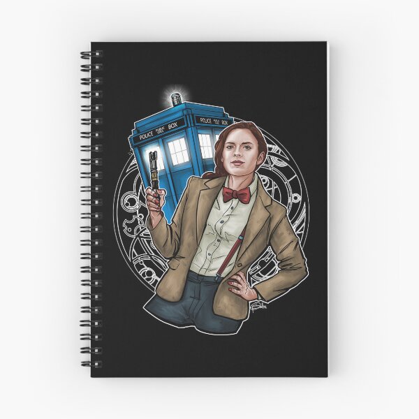 Item preview, Great Rewards David Tennant Gift For Movie Fans designed and sold by EstellaBologna.