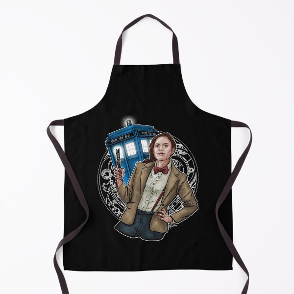Item preview, Great Rewards David Tennant Gift For Movie Fans designed and sold by EstellaBologna.