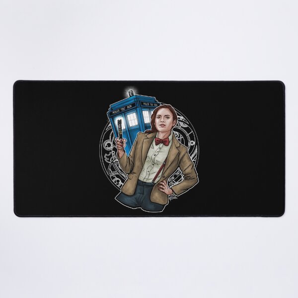 Item preview, Great Rewards David Tennant Gift For Movie Fans designed and sold by EstellaBologna.