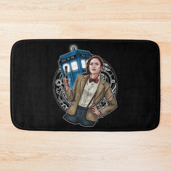 Item preview, Great Rewards David Tennant Gift For Movie Fans designed and sold by EstellaBologna.