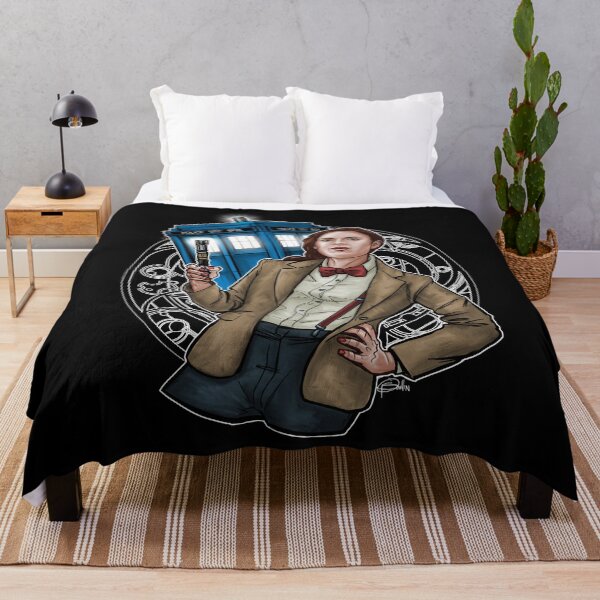 Item preview, Great Rewards David Tennant Gift For Movie Fans designed and sold by EstellaBologna.