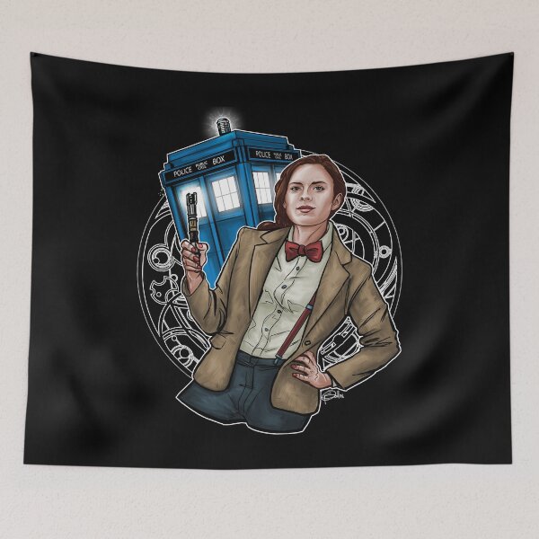 Item preview, Great Rewards David Tennant Gift For Movie Fans designed and sold by EstellaBologna.