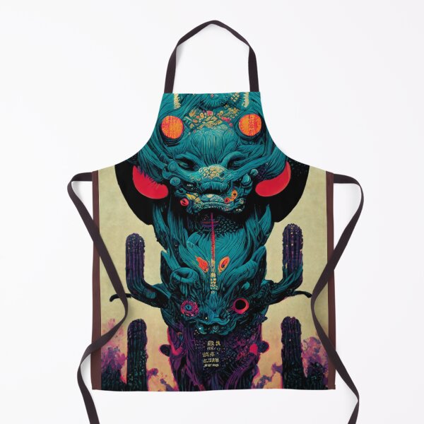 Item preview, The affair of the Cactus designed and sold by esotericorigins.