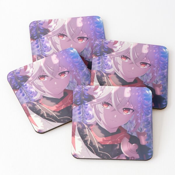 Item preview, Kazuha Genshin Impact Anime Waifu designed and sold by willybatlong.