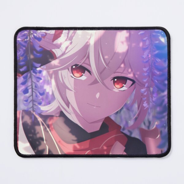 Item preview, Kazuha Genshin Impact Anime Waifu designed and sold by willybatlong.