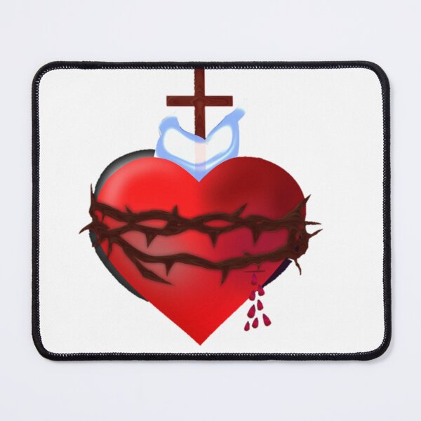 Item preview, praying for a miracle designed and sold by Dreamofstyle7.