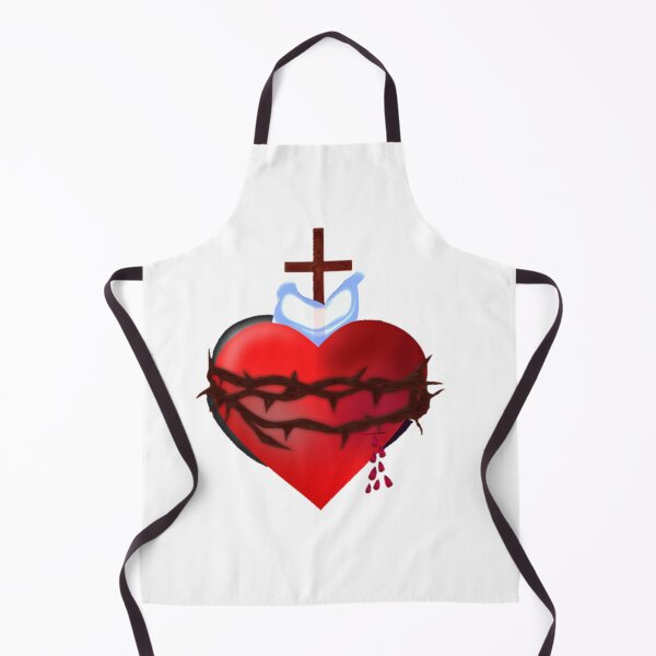 Item preview, praying for a miracle designed and sold by Dreamofstyle7.