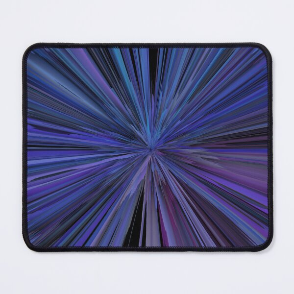Item preview, Color grading  designed and sold by mennawagih7.