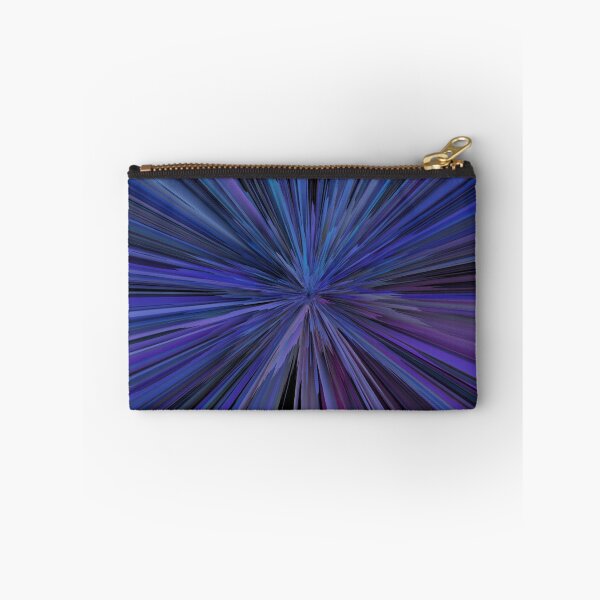 Item preview, Color grading  designed and sold by mennawagih7.