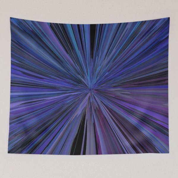 Item preview, Color grading  designed and sold by mennawagih7.