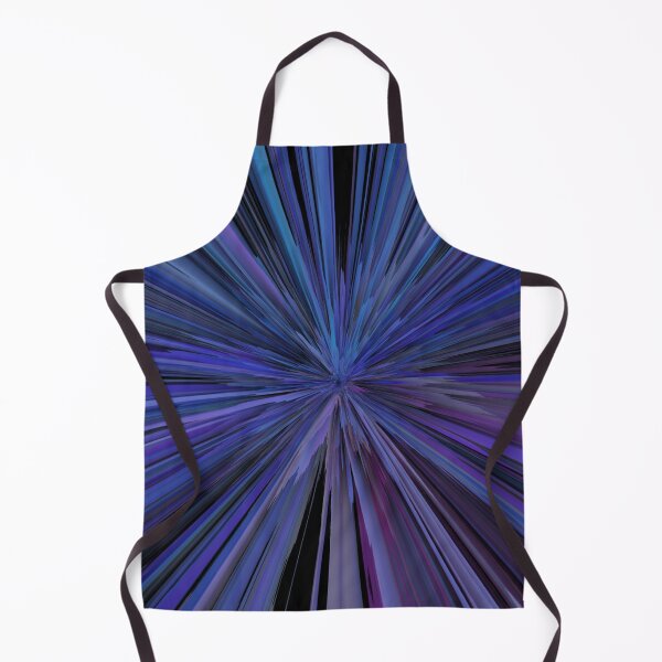 Item preview, Color grading  designed and sold by mennawagih7.