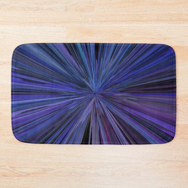 Item preview, Color grading  designed and sold by mennawagih7.