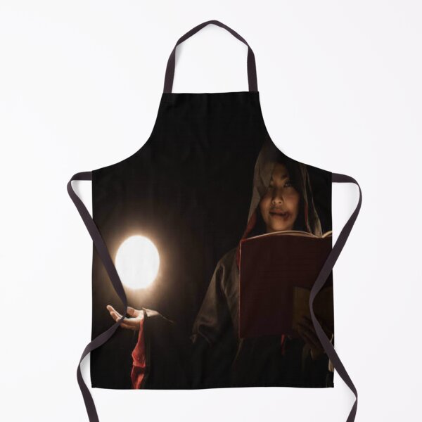 Item preview, the woman of the forest designed and sold by MAX8-0.