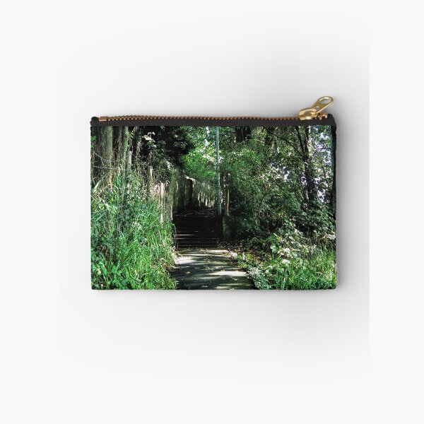 Item preview, Walking Back Home.......Dorset UK designed and sold by lynn carter.