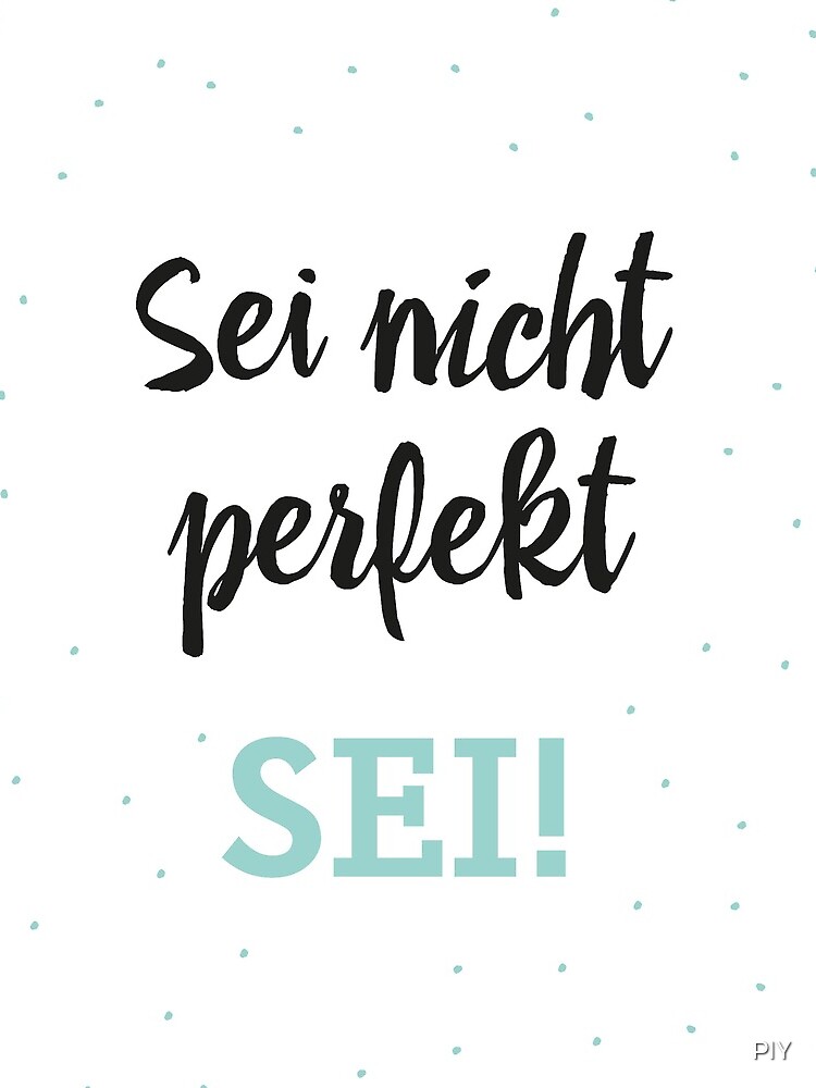 Get Spruch perfekt For Free