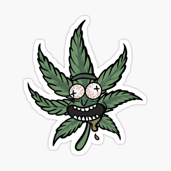 Cannabis hand drawn. Hemp seeds – MasterBundles