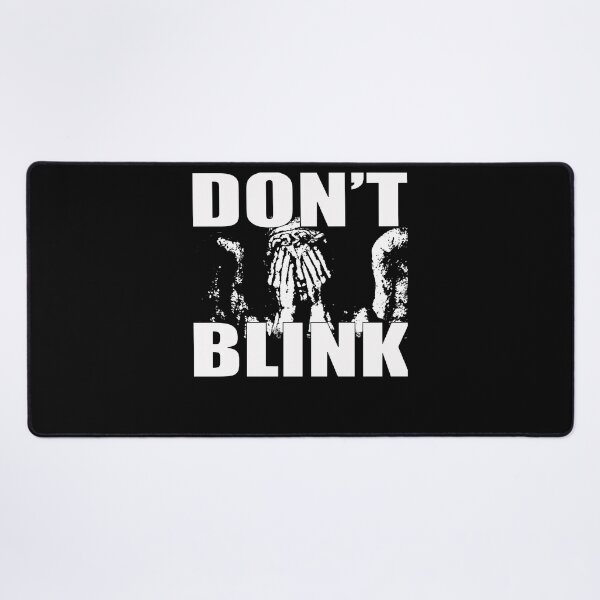 Item preview, Lover Gift David Tennant Retro Wave designed and sold by EstellaBologna.